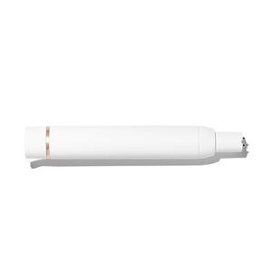 NEW T3 curling wand 1.5inch for T3 switch kit base